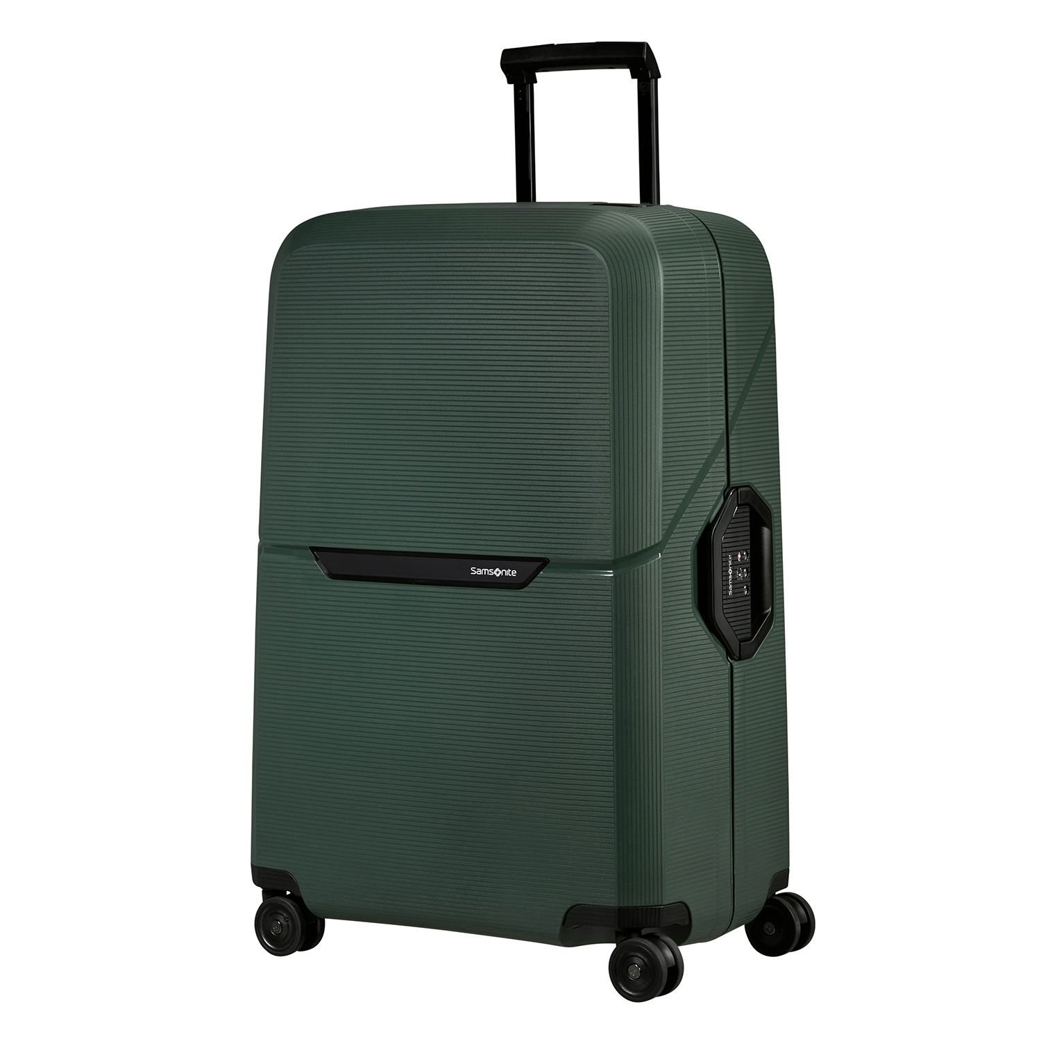 SAMSONITE MAGNUM ECO SPINNER 75/28 24003
