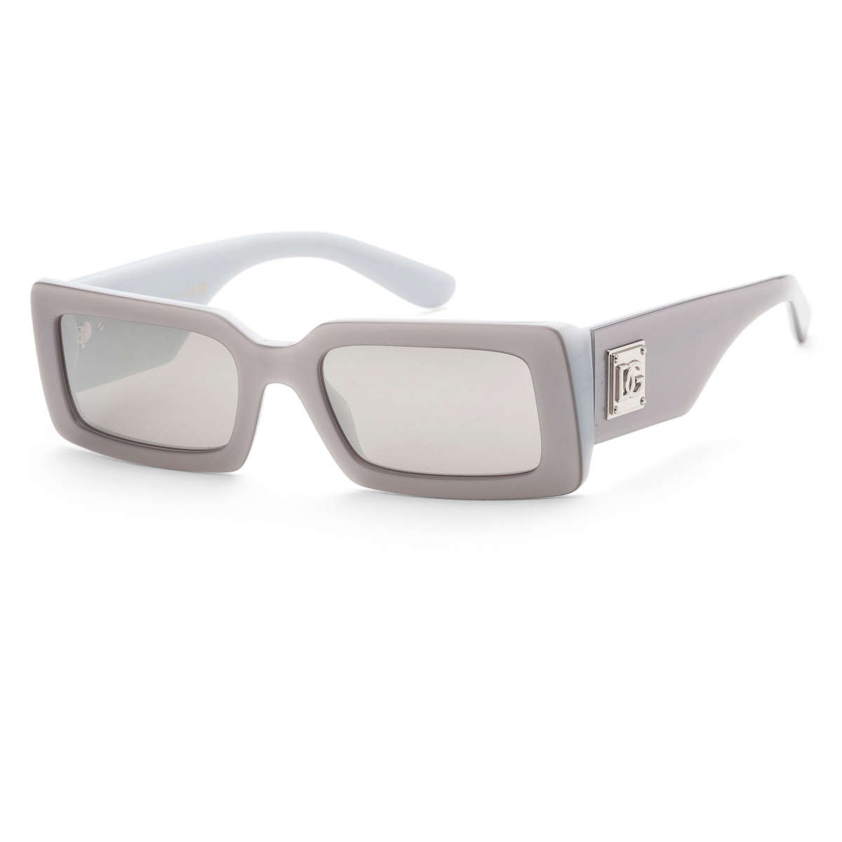 Grey Sunglasses 0DG4416 33736G53