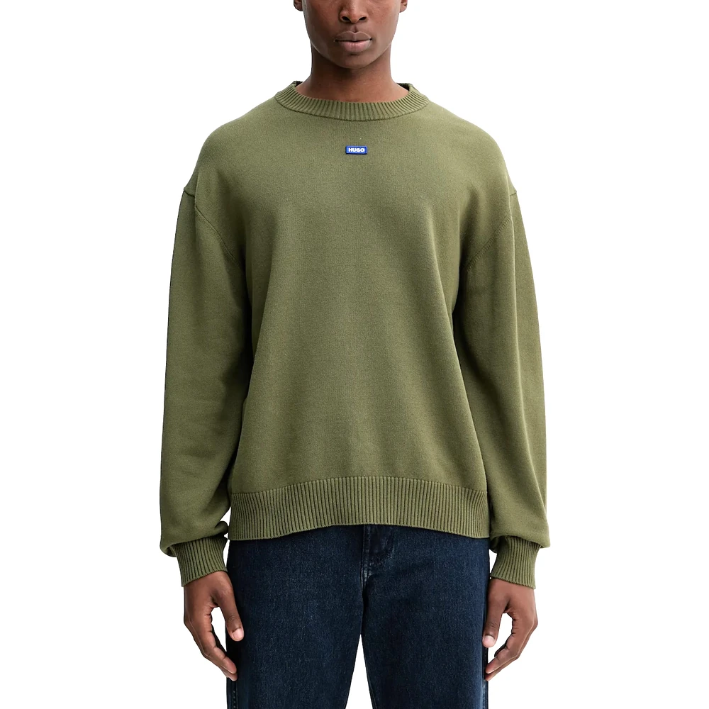 San Casey CP 10272361 01