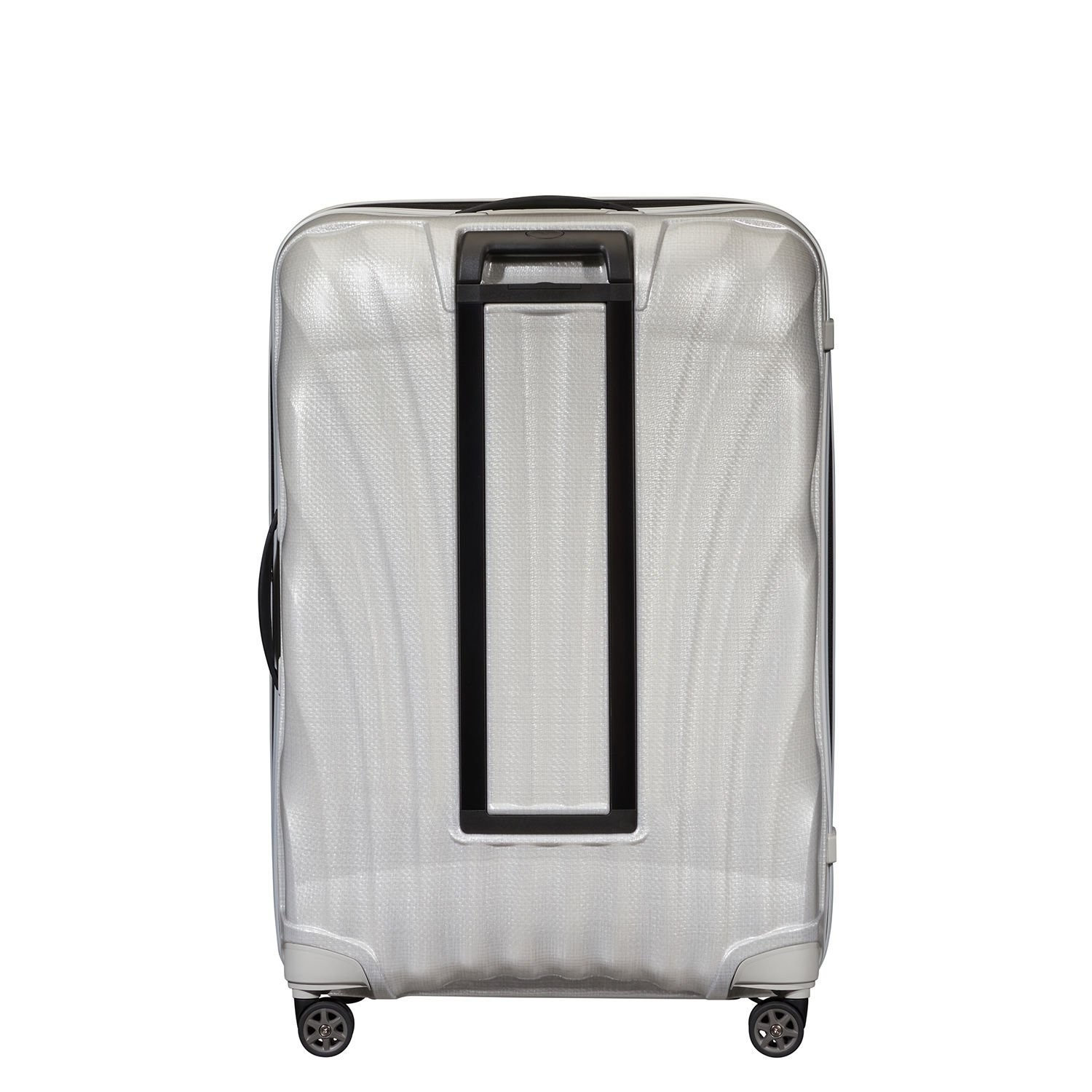 SAMSONITE C-LITE SPINNER 81/30 CS2*35005