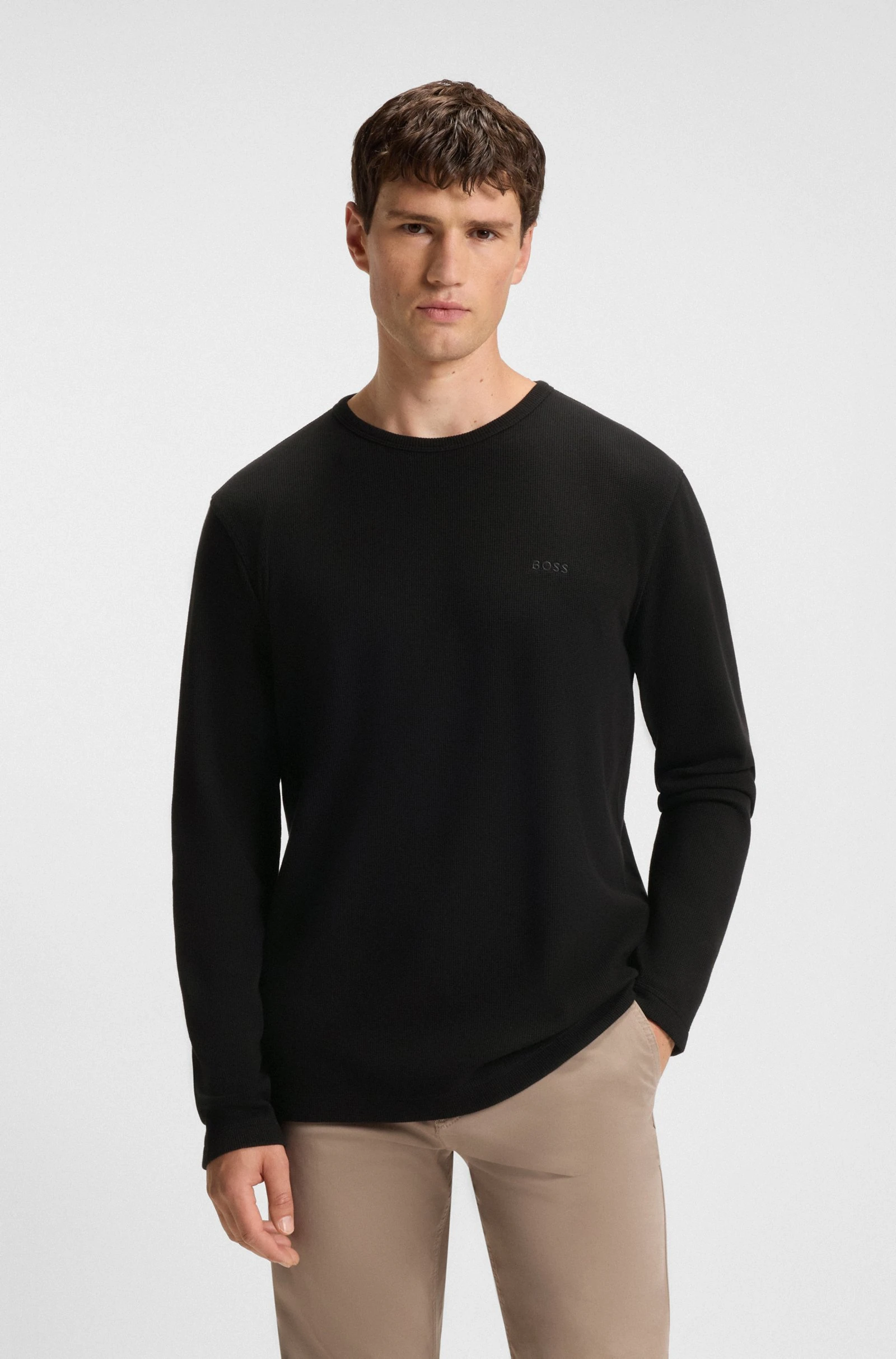 Boss Orange Tempesto 10262290 01