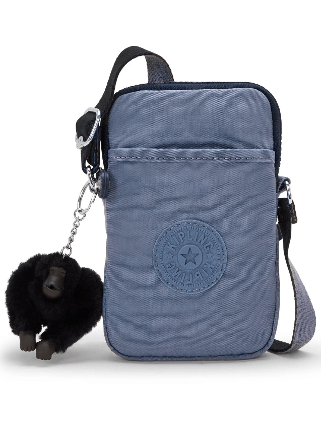 Tally Blue Lover Phone Bag KPKI027156V1