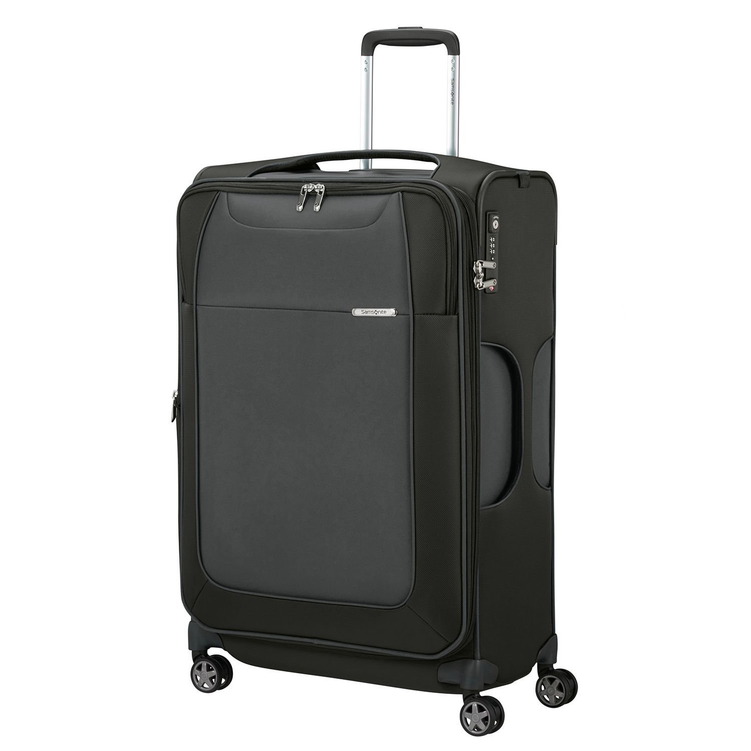 SAMSONITE D'LITE SPINNER 71/26 EXP 14304