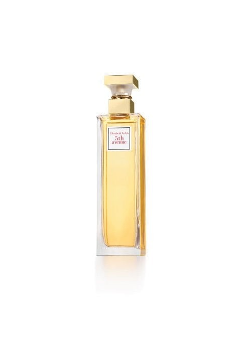 5th Avenue EDP 125 ml