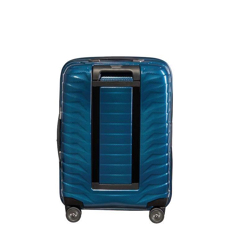 PROXIS- SPINNER Cabin Size - 55cm