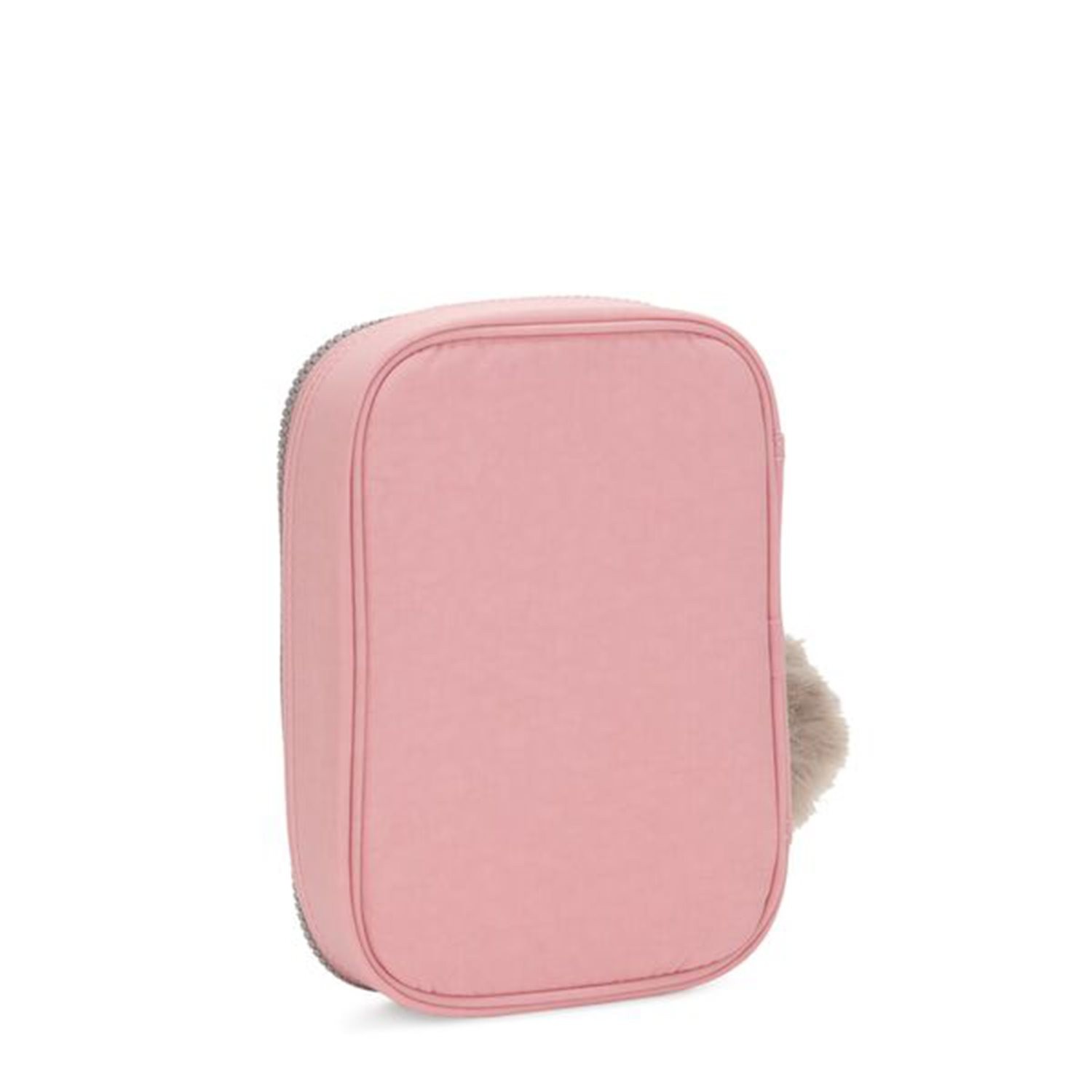 100 Pens Pink Pencil Case KPK0940546Y1