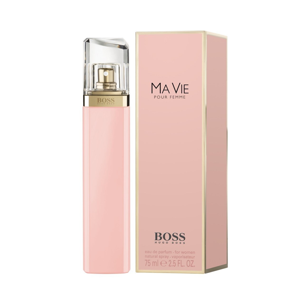 Ma Vie EDP 75ml