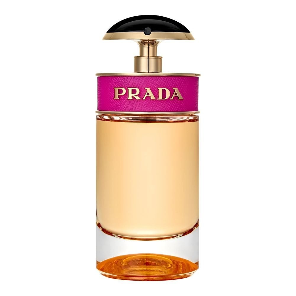 Prada Candy Eau de Parfüm 50 ml