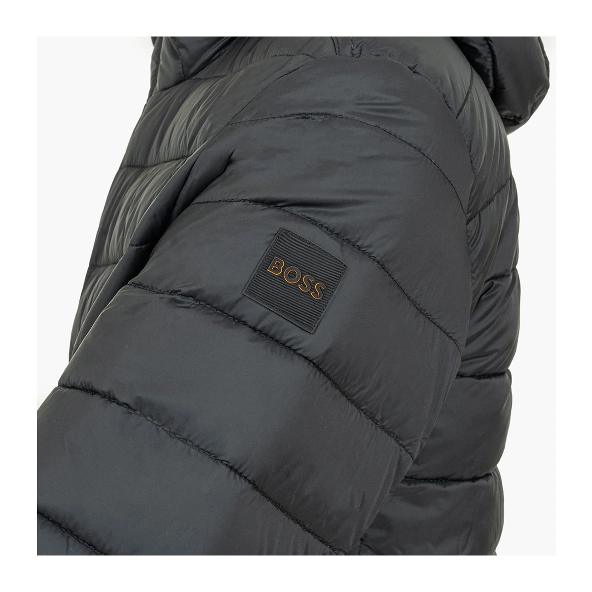 Boss Orange Odenis Bomber Jacket 10239121  - 1