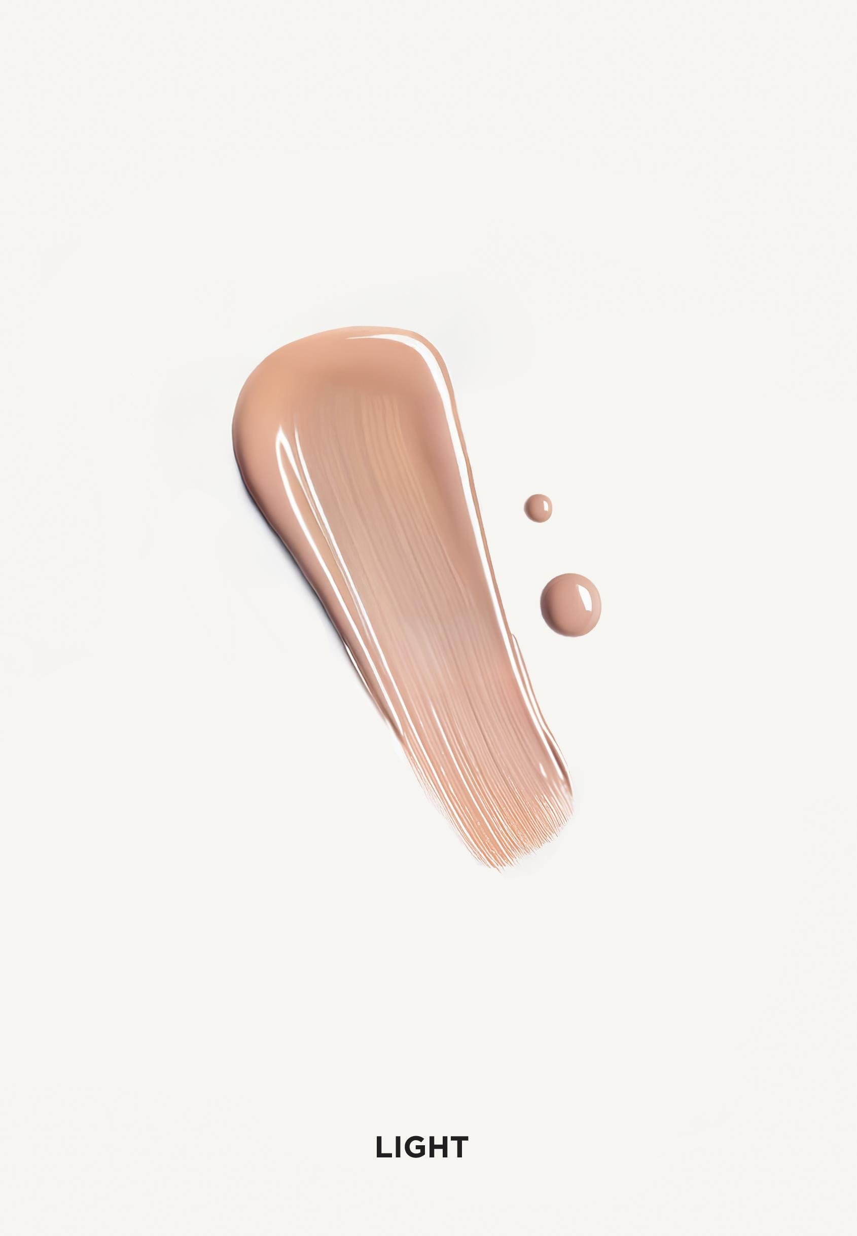 BB Cream 50ml - Light