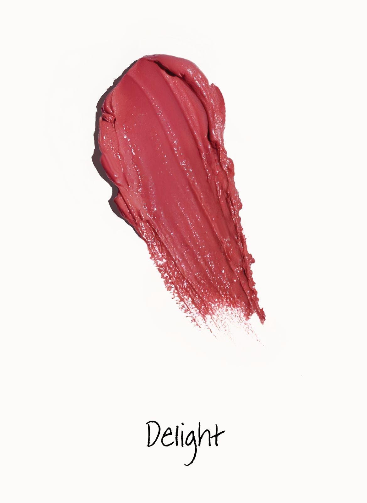 Blush Stick 10gr