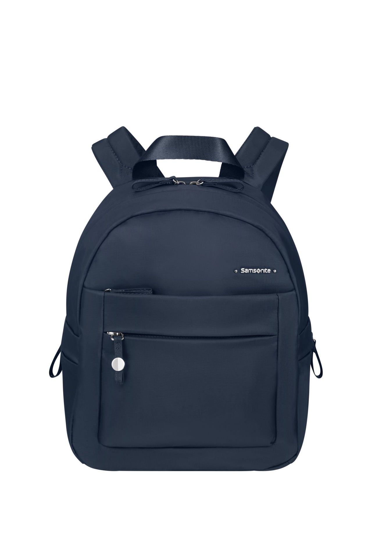 Move 4.0 Backpack S