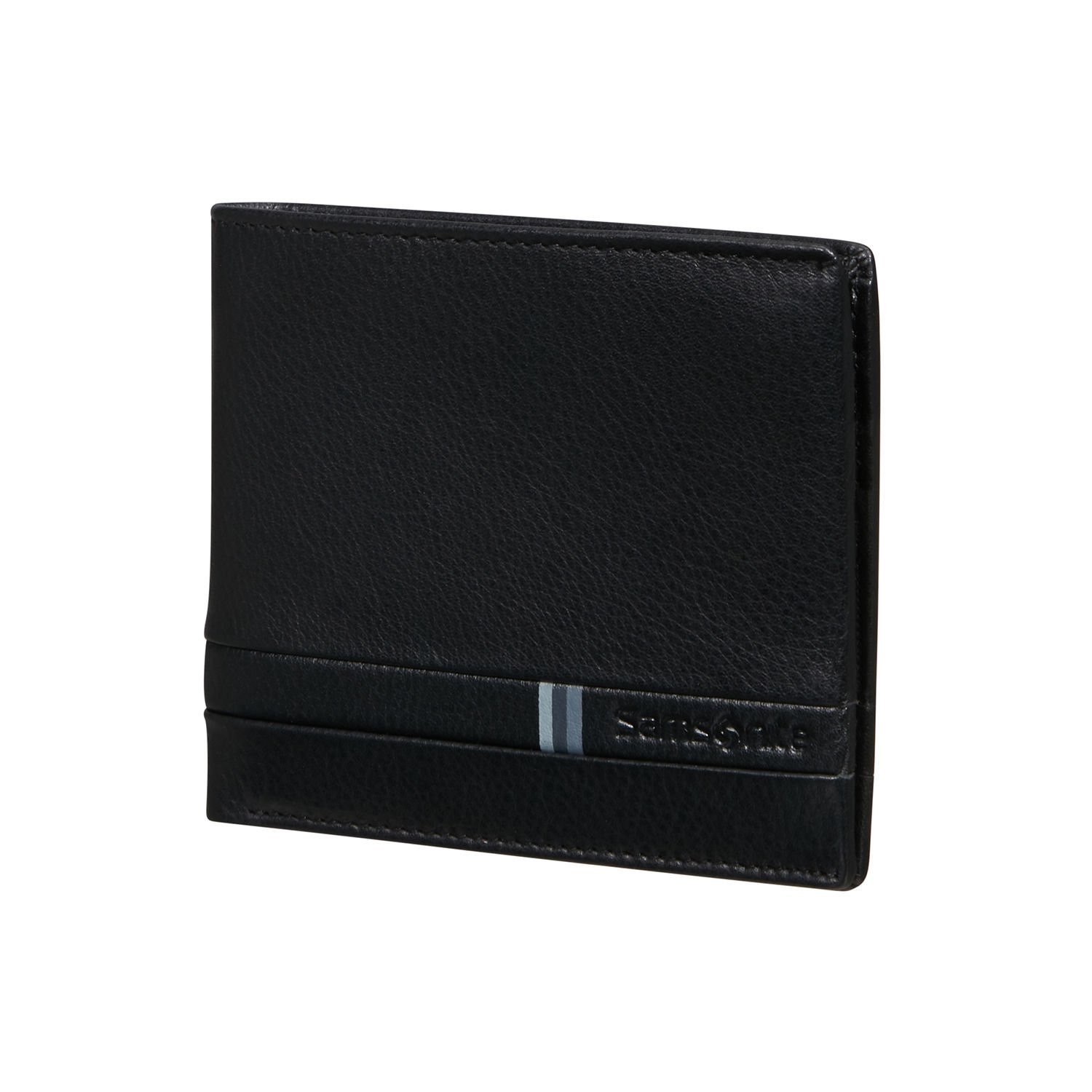 SAMSONITE FLAGGED SLG 001 09001