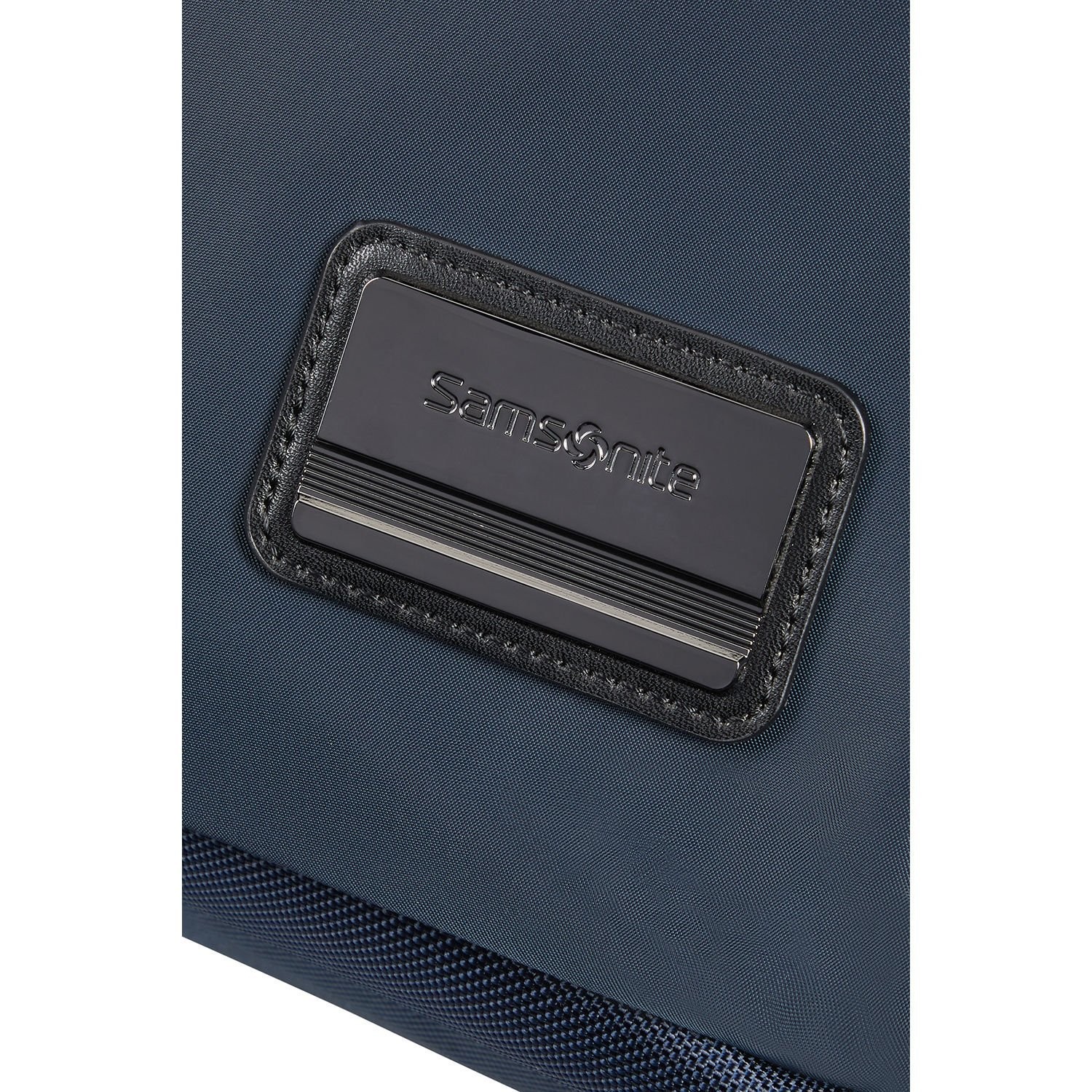 SAMSONITE OPENROAD 2.0 14.1