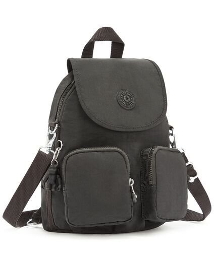 KIPLING FIREFLY UP KPK12887P391