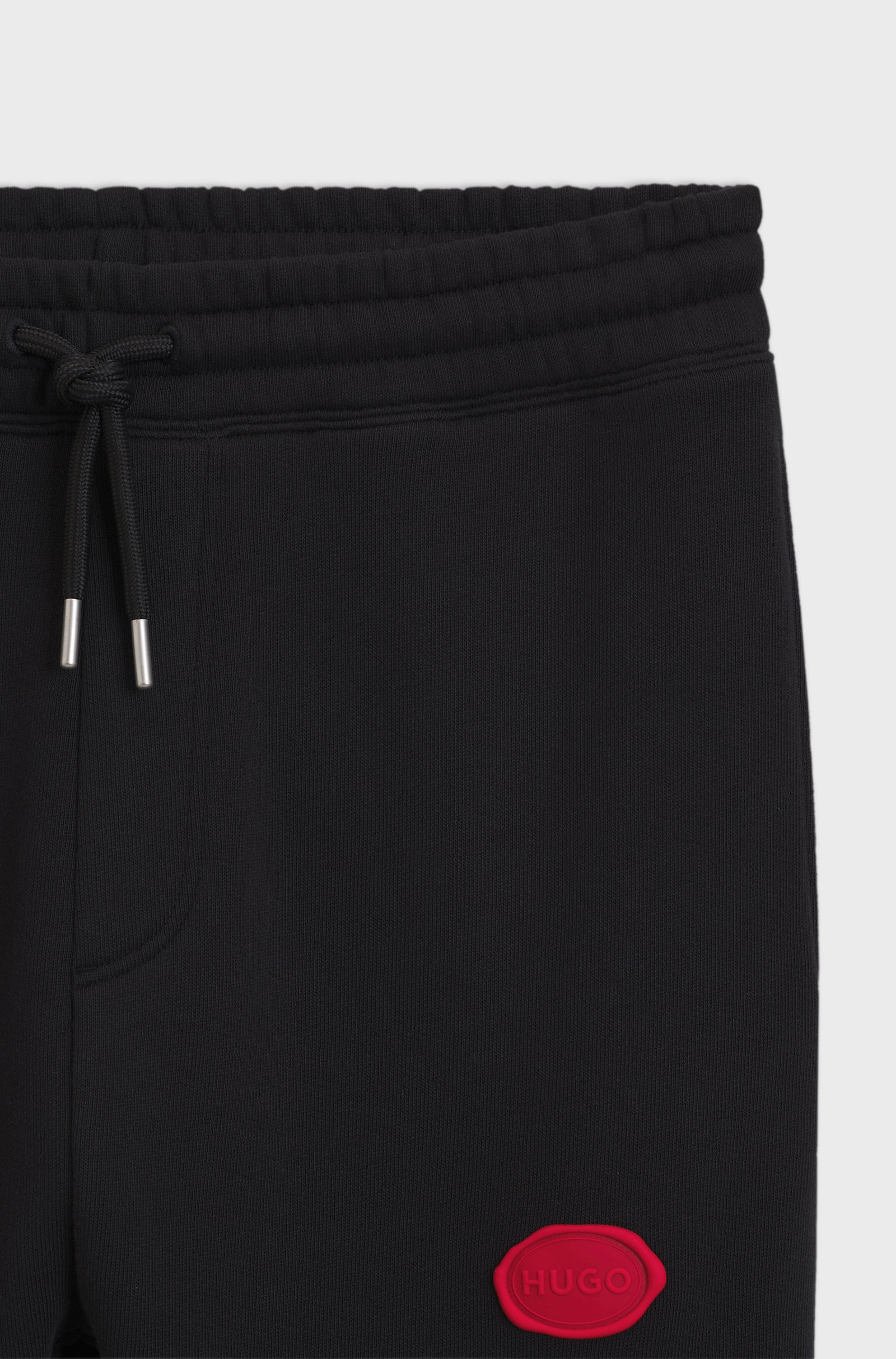 Hugo Red Dilvanos 10274836 01