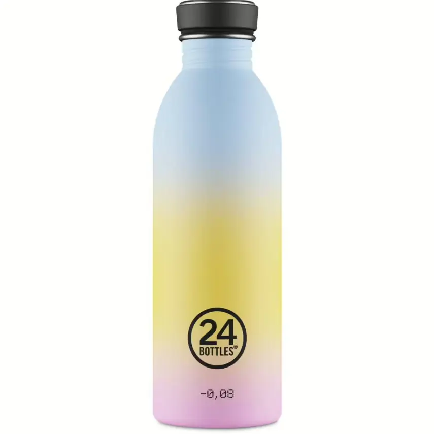 Urban Bottle 050 - Solar - 500 mL main image 0