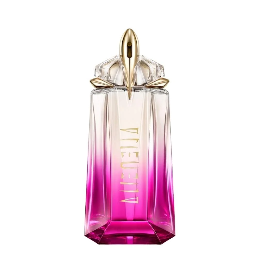 Thierry Mugler