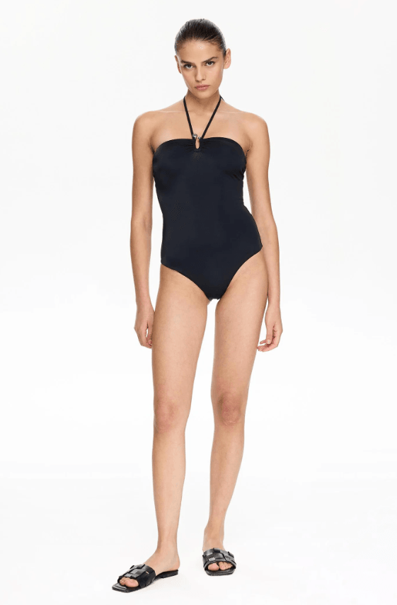 Swimsuit 022