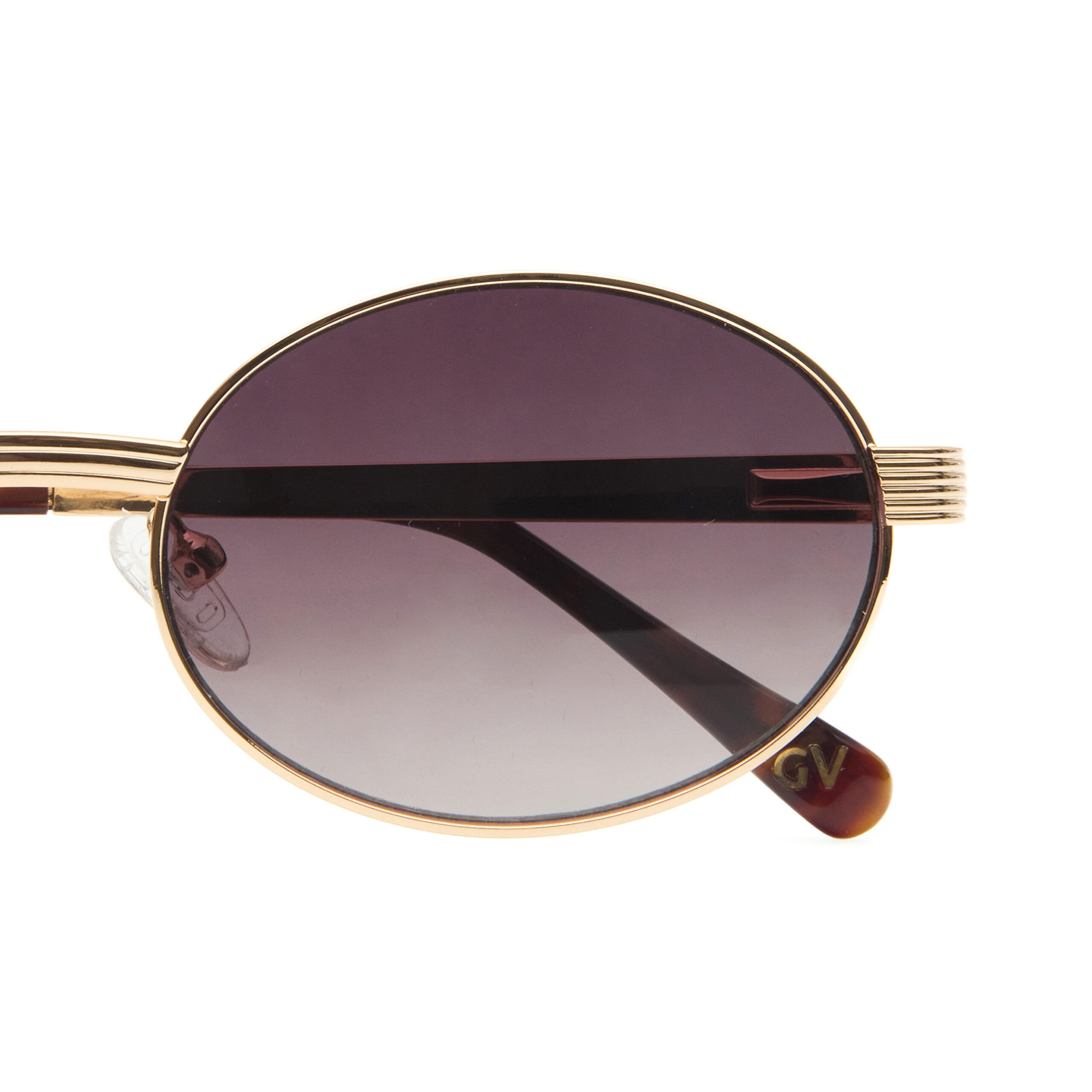 GV3506.1 Gold