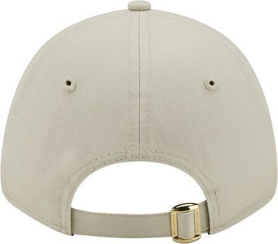 9Forty Metallic Cap