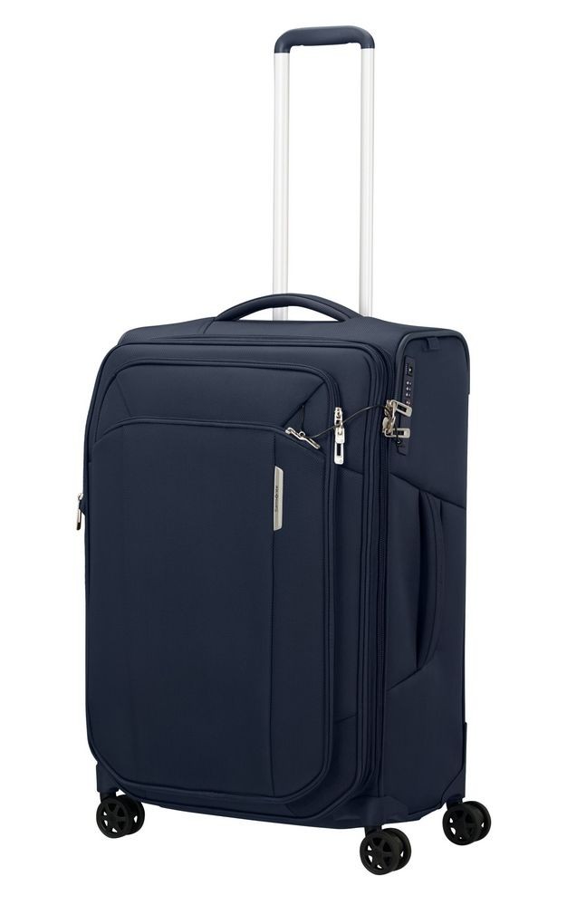 Respark Midnight Blue 67/24 Expandable KJ3*01006