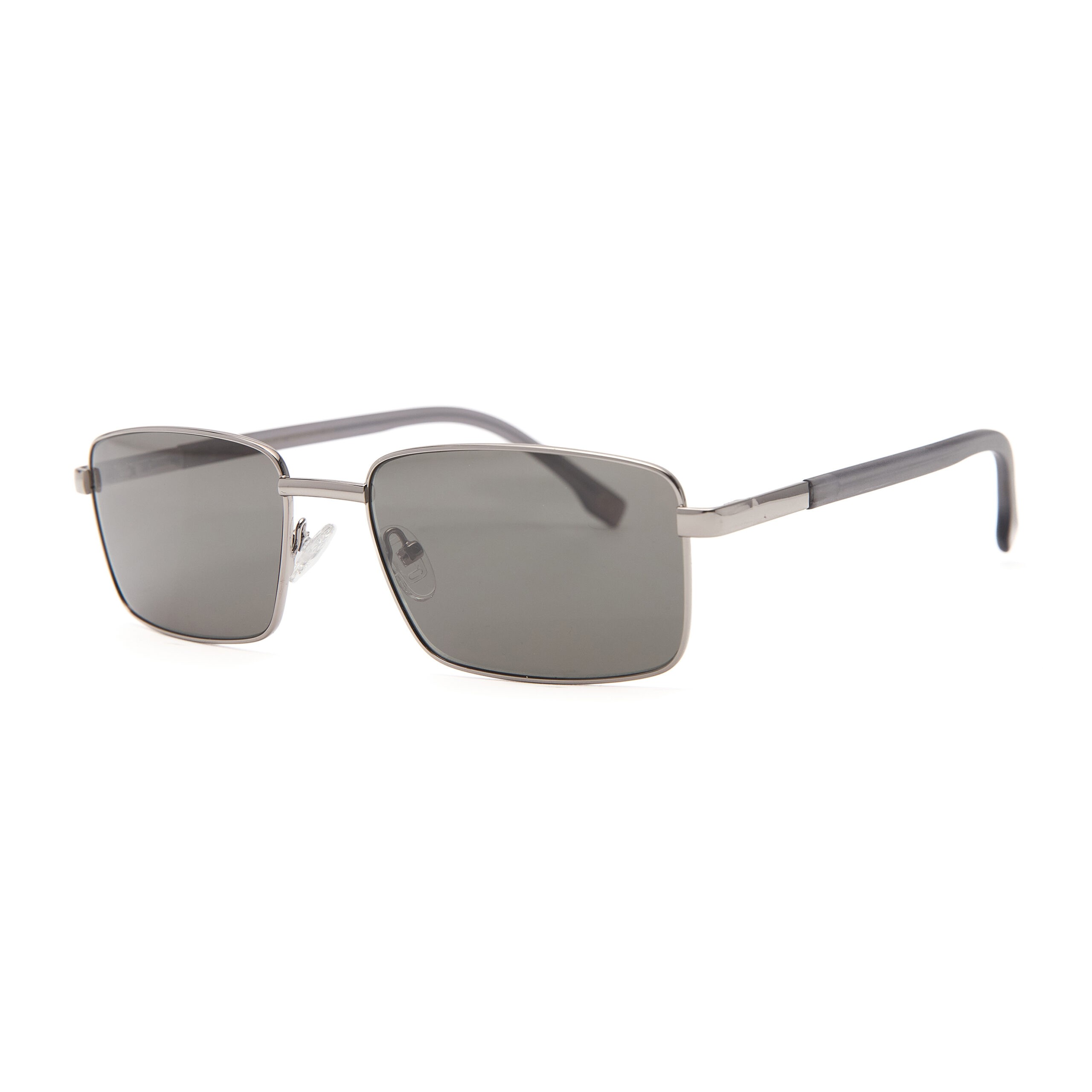 GV3528.1 Cold Grey