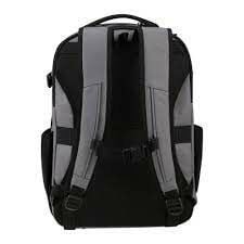 SAMSONITE ROADER LAPTOP BACKPACK L EXP