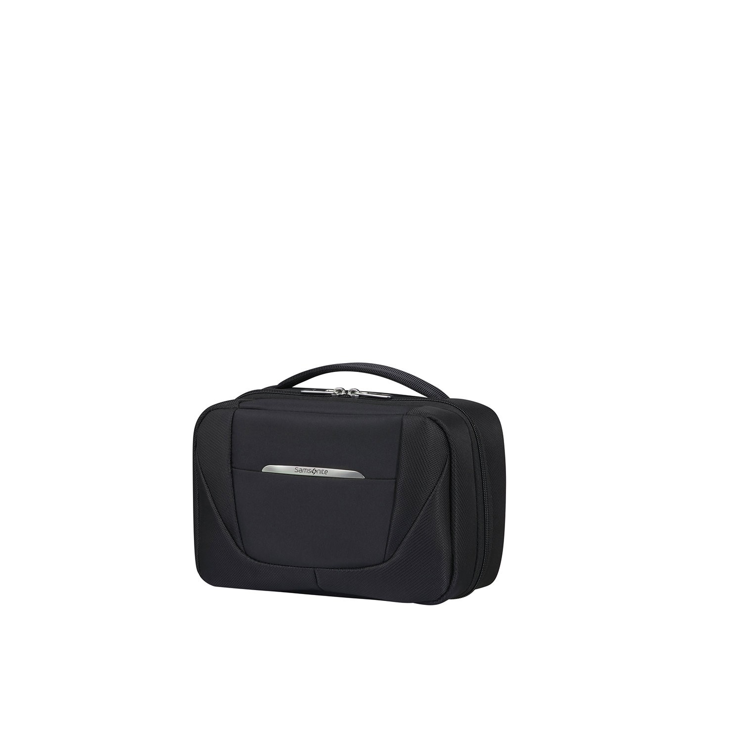Re-Lite Black Toilet Kit