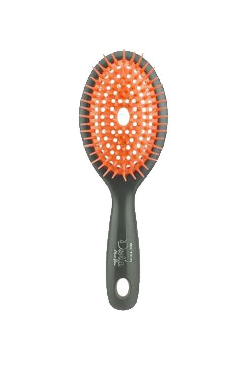 Deslia Detangling Brush