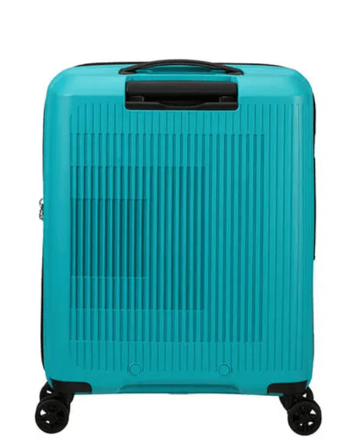 Aerostep Light Blue Expandable Spinner 55/20 MD821001