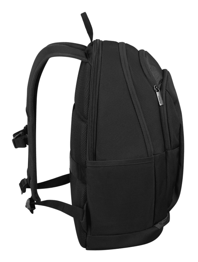 Urban Groove UG26 15.6' Laptop Backpack 