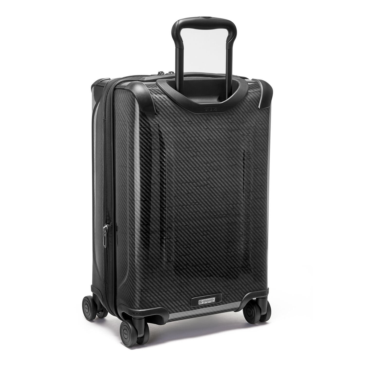 TUMI TEGRA LITE INT EXP C/O 02803100DG3