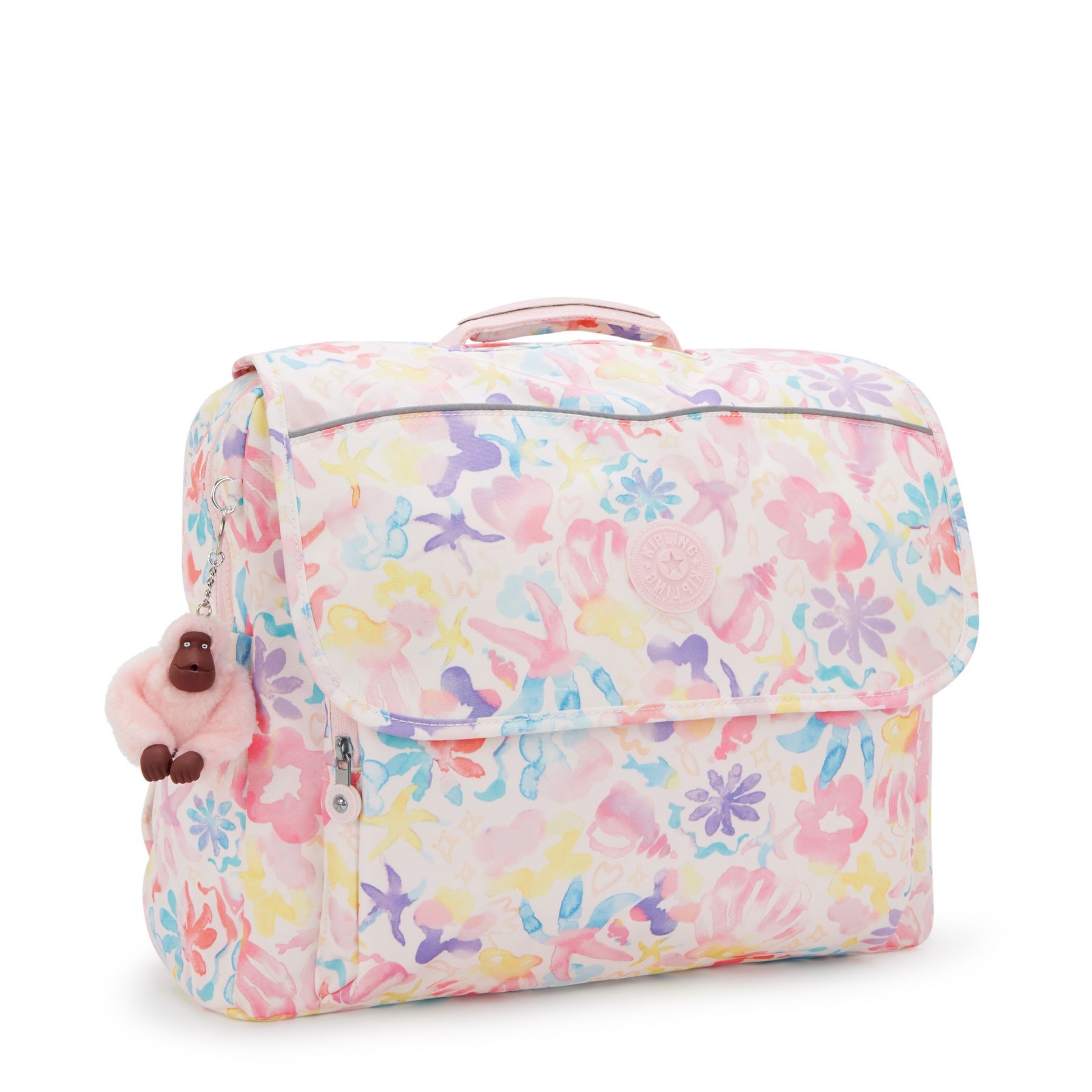 Codie Aqua Sea L Backpack KPKI76224ES1