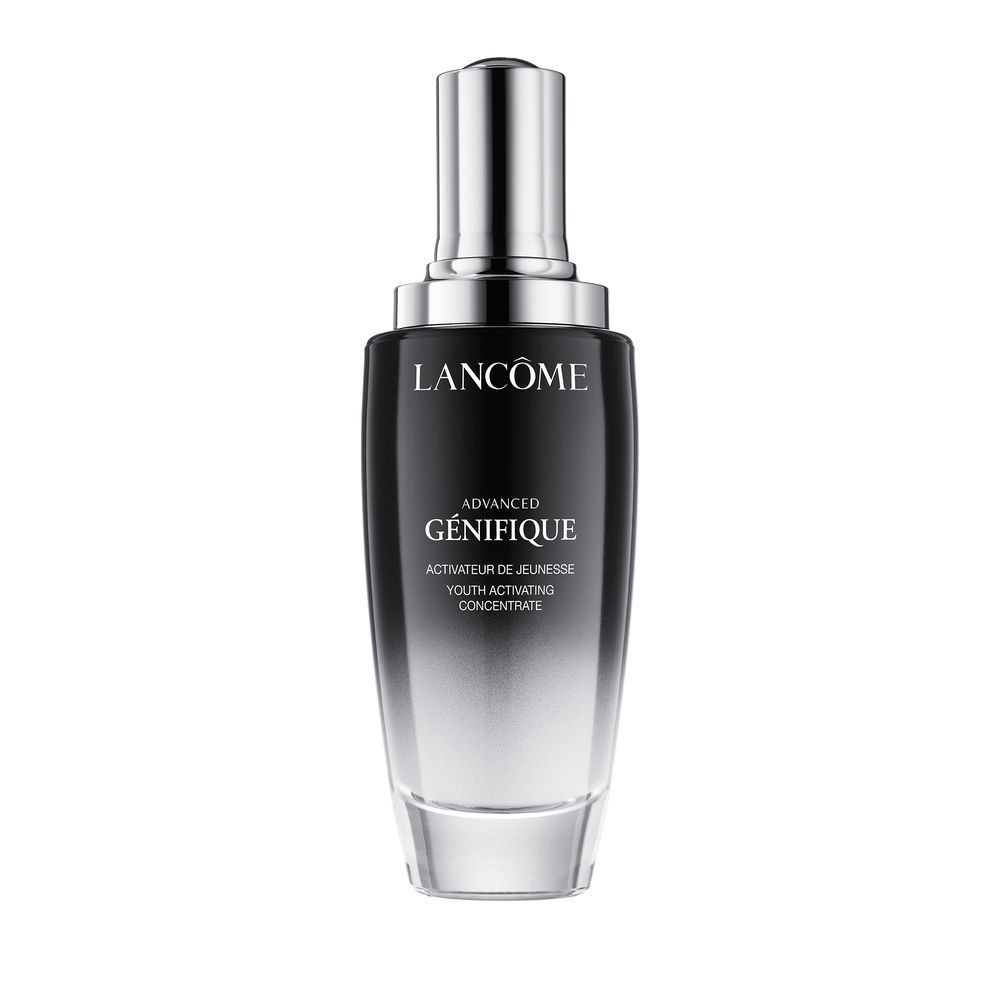 Lancome Génifique Advanced Youth Activating Serum 100 ml