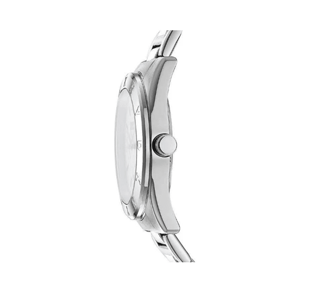  Chambers Multi Sport Silver 36mm Stainless Steel Women's Watch DK1L015M0025