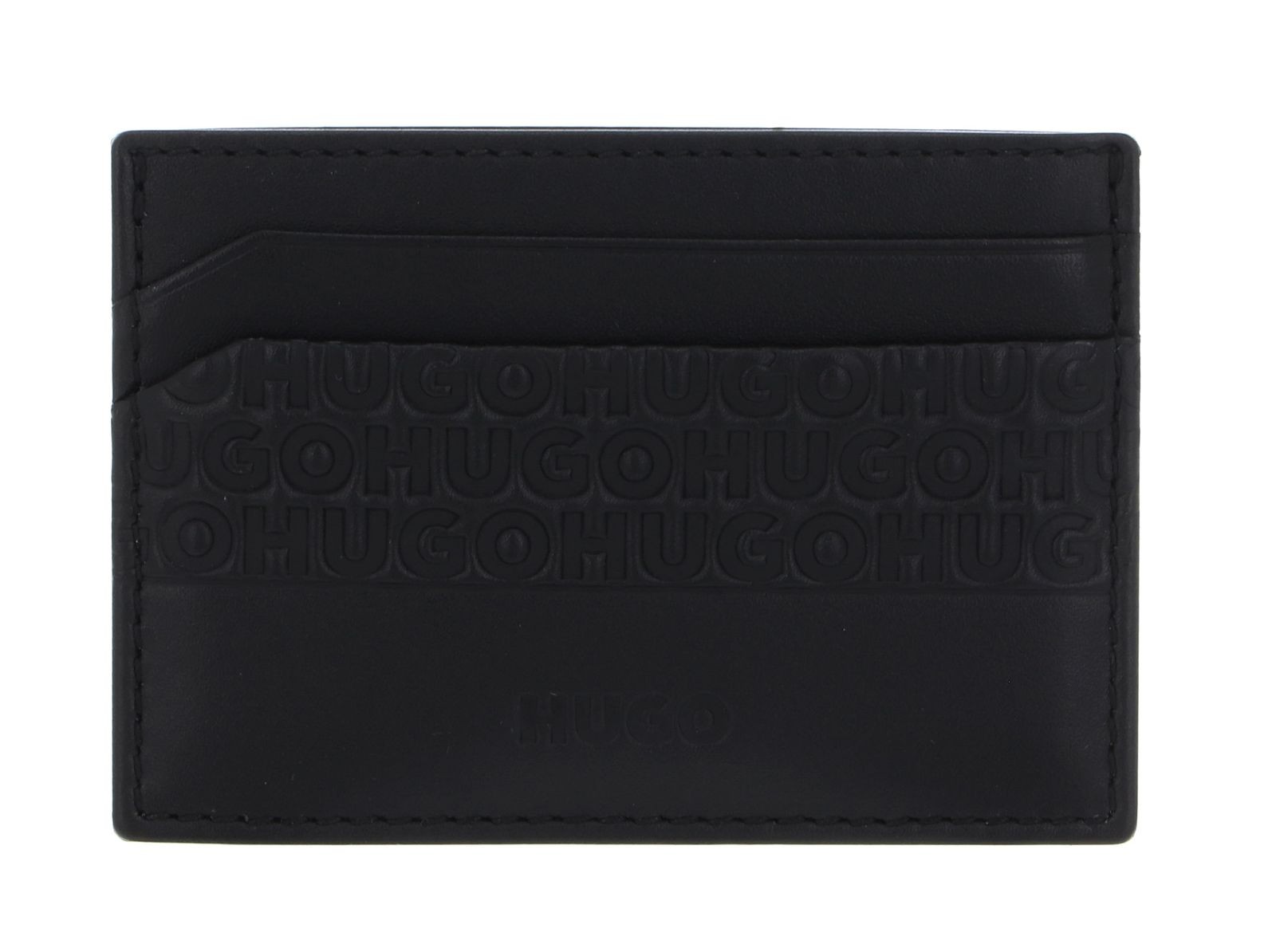 Hugo Red Elthon Hi Cardcase 10272879