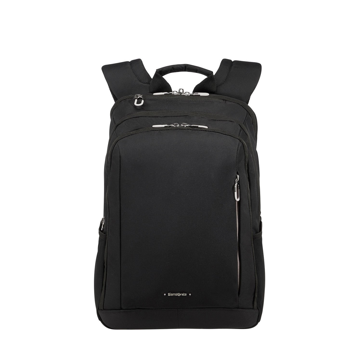 SAMSONITE GUARDIT CLASSY-BACKPACK 14.1