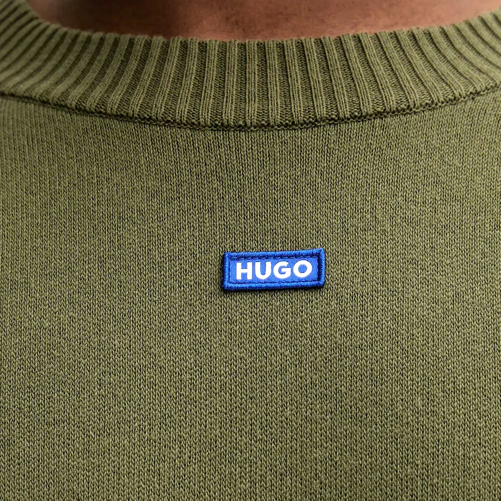 San Casey CP 10272361 01