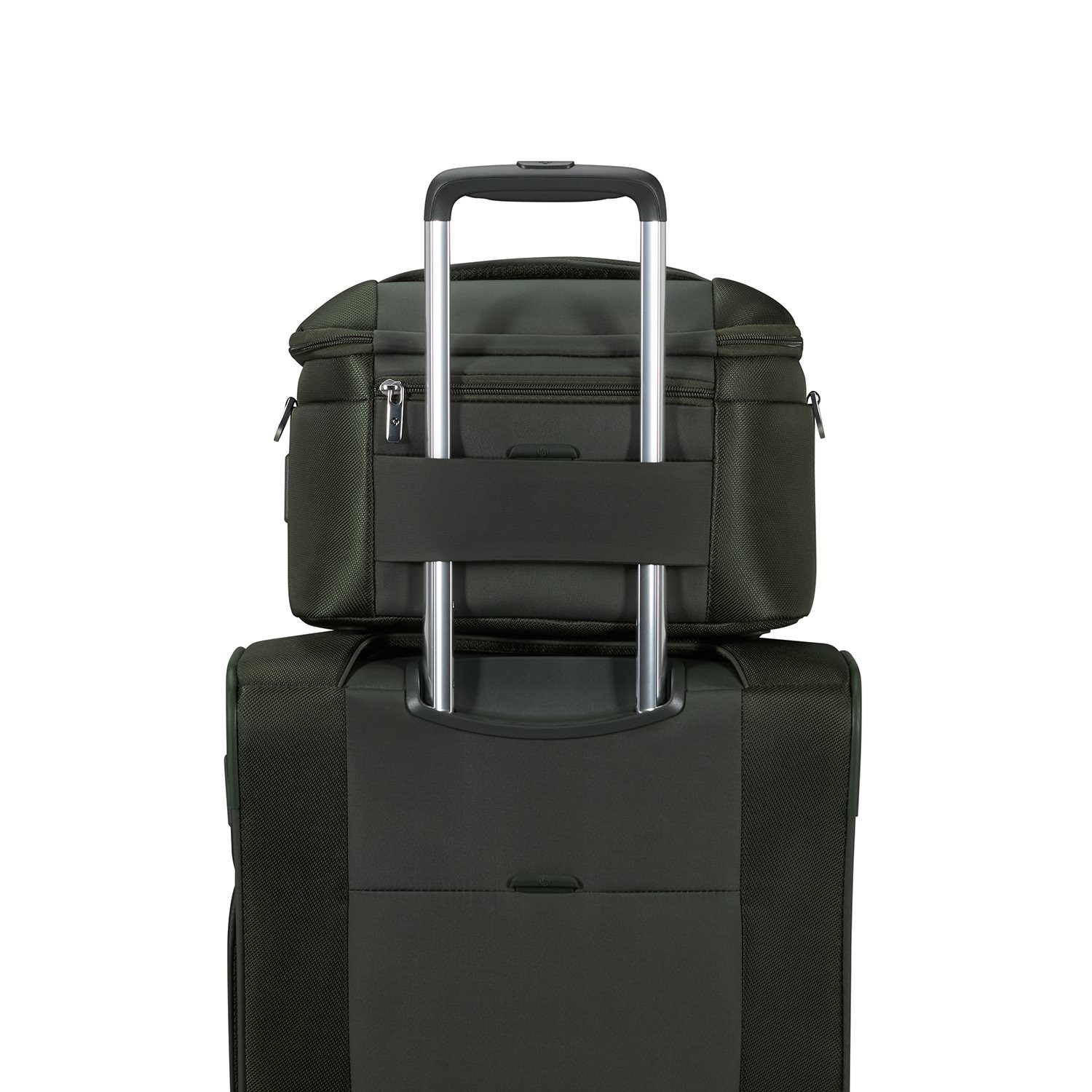 Re-Lite Climbing Ivy Beauty Case