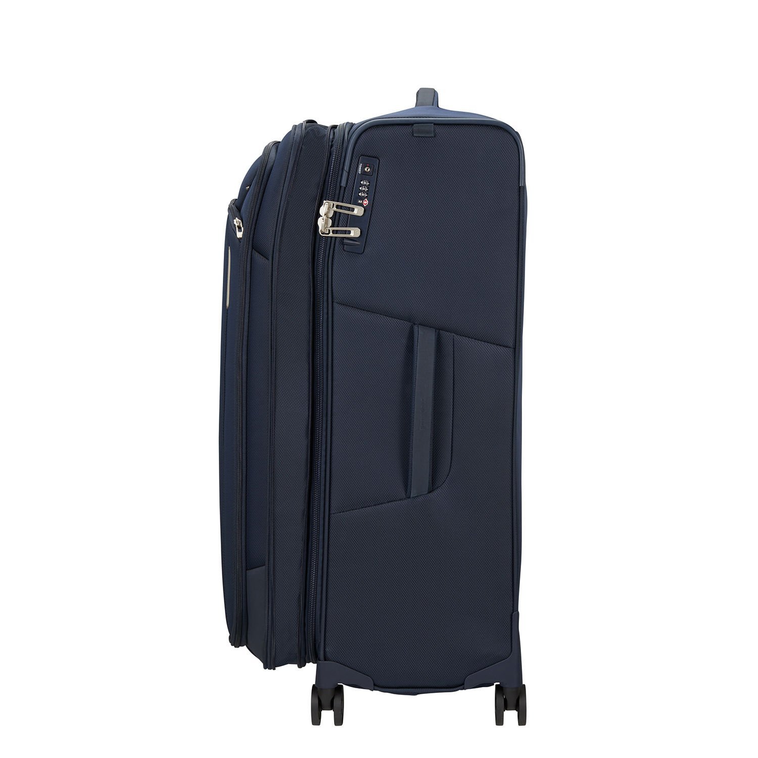 SAMSONITE SPINNER 79/29 EXP KJ3*01007