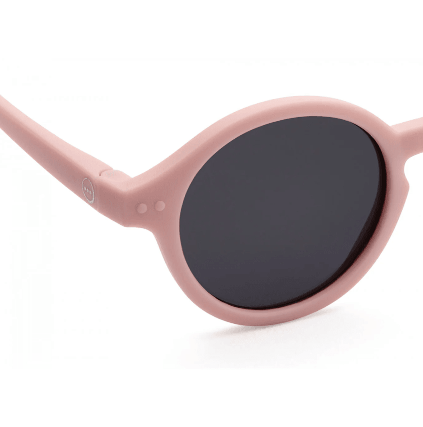 Kids Plus Pastel Pink KIDSP35AC52_00