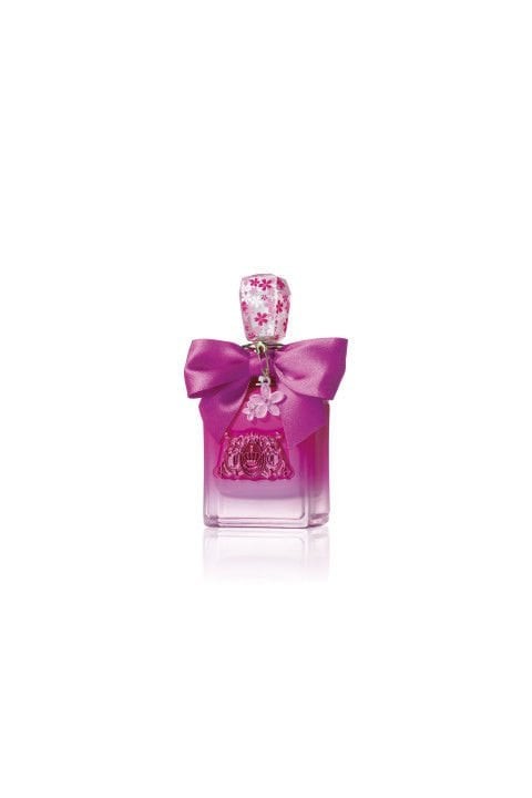 Juicy Couture Petals Please 50 ml