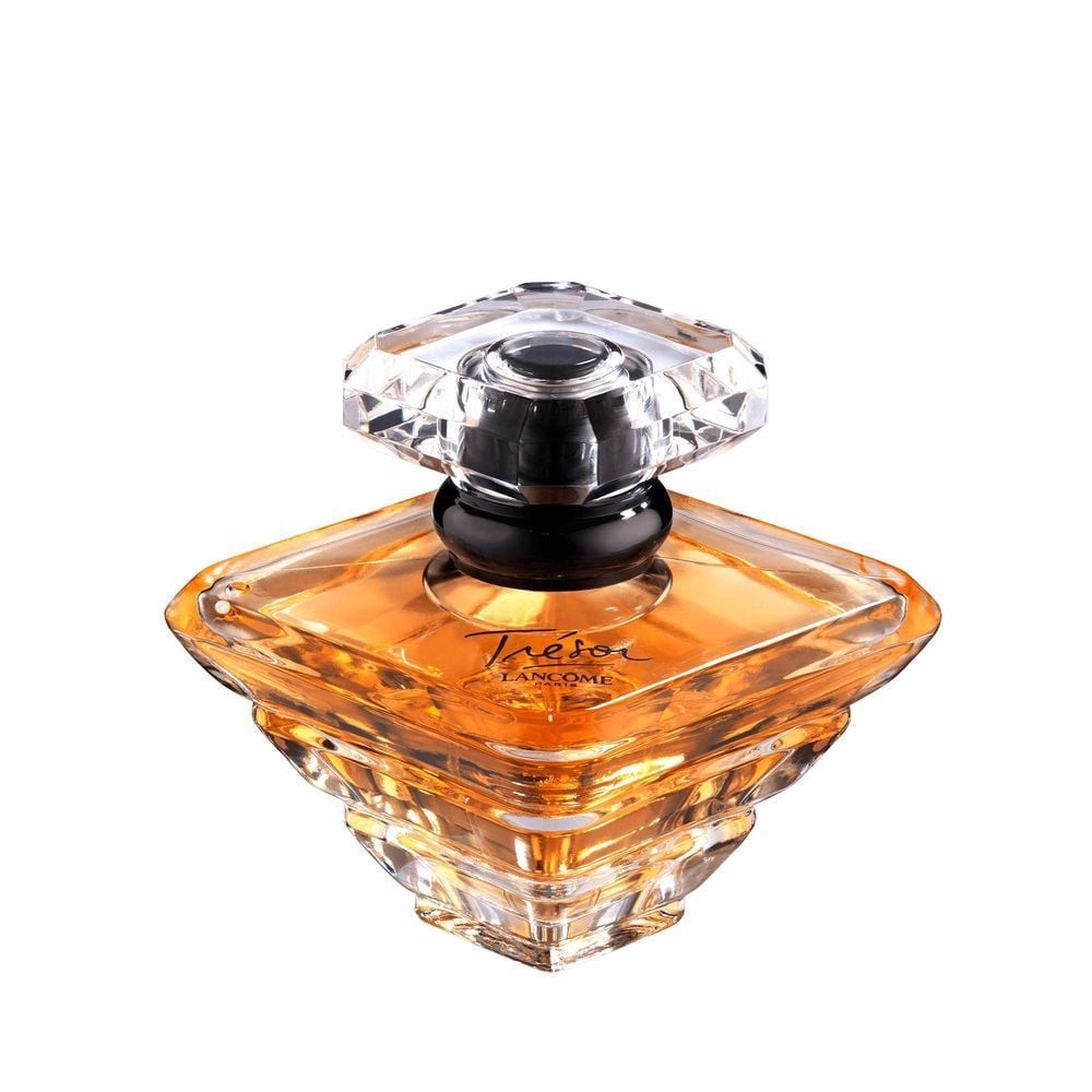 Lancome Trésor Eau de Parfum 50ml