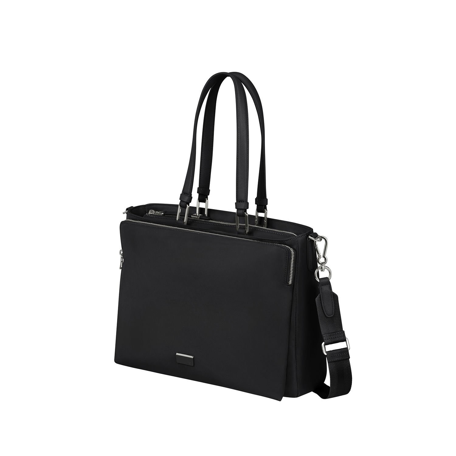 SAMSONITE BE-HER SHOPPING BAG 14.1 09009