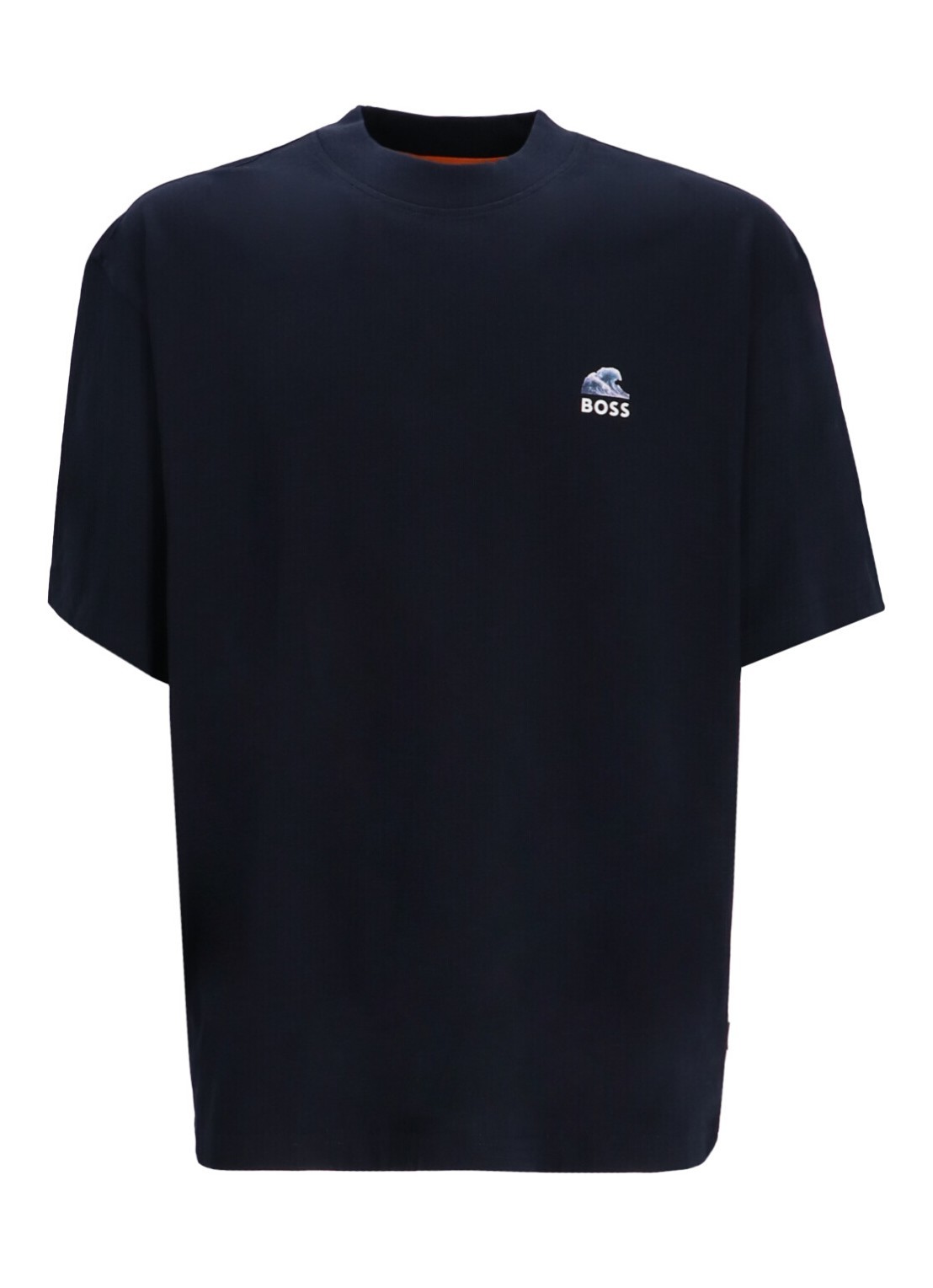 Boss Orange TE Numbers T-Shirt 1027135701