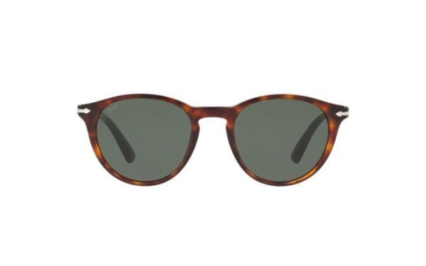 PERSOL   0PO3152S