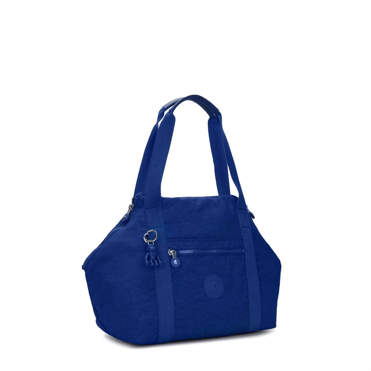 KIPLING ART BLUE KPK10619C4G