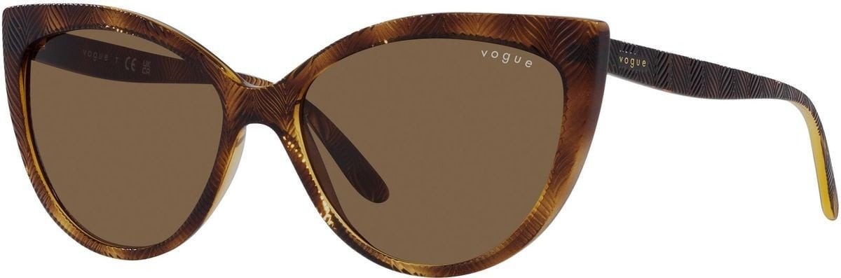 VOGUE 0VO5484S