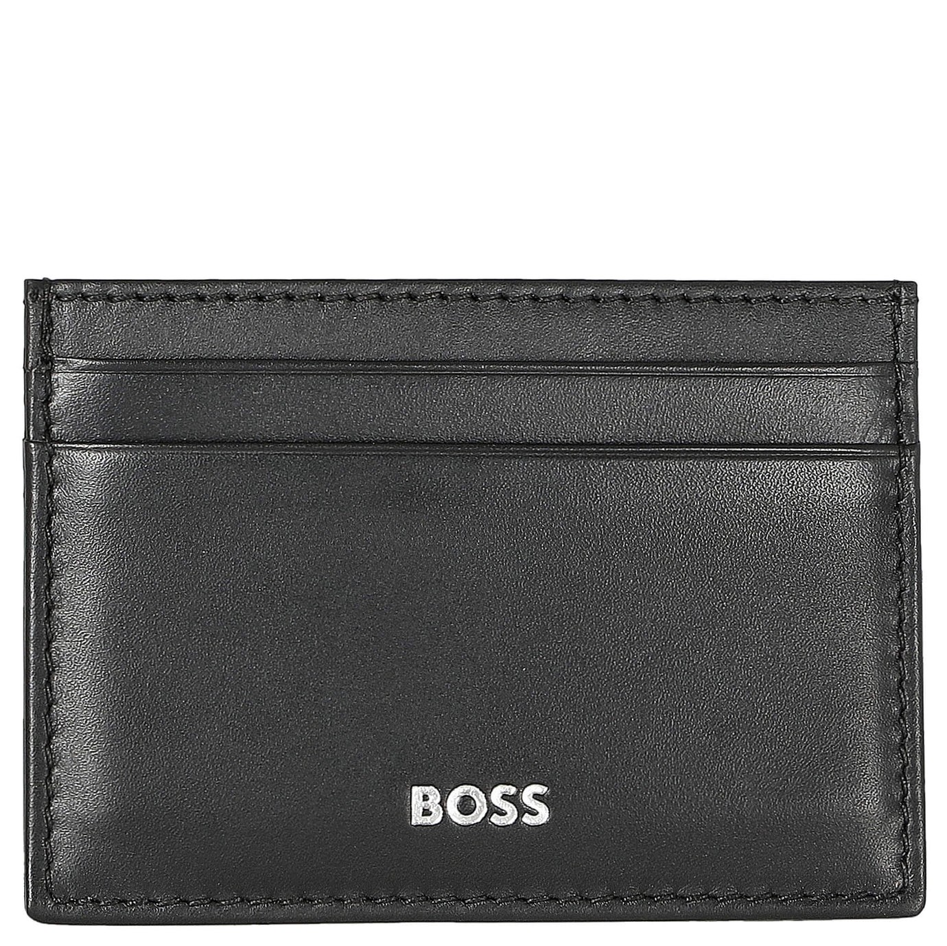 Boss Black Randy Cardholder 10272879